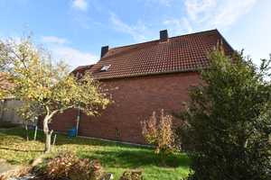 Einfamilienhaus mit Scheune in Schköna zu verkaufen! Ab mtl. 328,51 EUR Rate! – Hauptstraße 49, 6773 Wittenberg (Kreis) – Vorschaubild 54