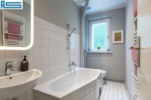 Property thumbnail 31