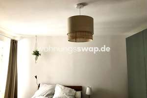 Wohnungstausch: Blücherstraße 38 – Blücherstraße 38, 10000 Kreuzberg, Berlin – Vorschaubild 4