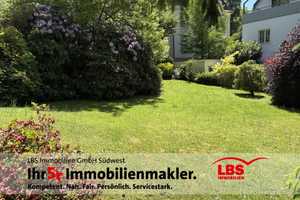 Zweifamilienhaus inklusive Bauplatz ! Toplage!  – Baden-Baden – Vorschaubild 4