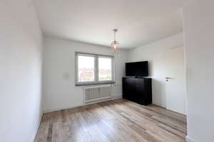 Einfamilienhaus mit Einliegerwohnung und großem Grundstück – Die vollständige Adresse der Immobilie erhältst du vom Anbieter., 38350 Helmstedt – Vorschaubild 22