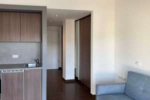 Kapitalanlage: Gut vermietetes Apartment in Citylage – Die vollständige Adresse der Immobilie erhältst du vom Anbieter., 80336 Ludwigsvorstadt-Kliniken, München – Vorschaubild 5