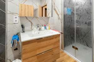 Großzügige Vier-Zimmer-Wohnung mit Loggia, Weitblick und gepflegter Wohnqualität in beliebter Lage – Die vollständige Adresse der Immobilie erhältst du vom Anbieter., 86199 Göggingen-Nordost, Augsburg – Vorschaubild 15