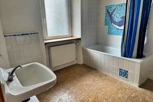 Charmantes Bruchsteinhaus mit Nebengebäude und Scheune - Wohnen in Kattenes – Die vollständige Adresse der Immobilie erhältst du vom Anbieter., 56332 Löf – Vorschaubild 6