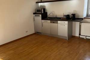 Großzügige 2,5-Zimmer-Wohnung in Krefeld – Ritterstraße 187, 47805 Dießem/Lehmheide, Krefeld – Vorschaubild 15