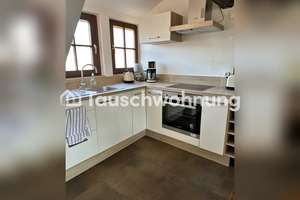 Tauschwohnung: Flat in Erfurter Altstadt zum Tauschen – Die vollständige Adresse der Immobilie erhältst du vom Anbieter., 99084 Altstadt, Erfurt – Vorschaubild 5