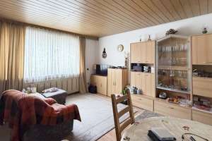 Bezugsfreie 3-Zimmer-Wohnung mit Balkon in zentraler Lage von Köln-Kalk – Die vollständige Adresse der Immobilie erhältst du vom Anbieter., 51103 Kalk (Ortsteil), Köln – Vorschaubild 2