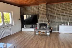 +++ Super schöne Penthouse Wohnung mit Aufzug bis in die Wohnung & großer Dachterrasse ++++ – Schützenstraße 60, 42659 Solingen-Mitte, Solingen – Vorschaubild 2