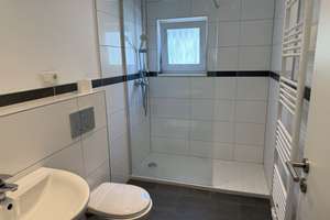 2-Zi-Whg Innenstadt - Magniviertel – Kuhstraße 30, 38100 Innenstadt, Braunschweig – Vorschaubild 20