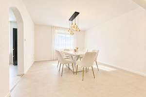 **Hochwertig modernisiertes Einfamilienhaus in ruhiger Wohnlage von Herdorf** – 57562 Herdorf – Vorschaubild 11