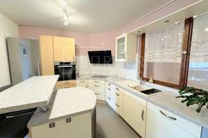 Wohnen & Vermieten: Modernisiertes Zuhause mit Garten und separatem Apartment – Die vollständige Adresse der Immobilie erhältst du vom Anbieter., 69190 Walldorf – Vorschaubild 6