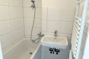 Helle 3-Zimmer-Wohnung mit PVC-Boden in Wolfsburg – Bromer Straße 4, 38448 Vorsfelde, Wolfsburg – Vorschaubild 5