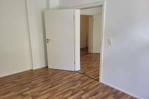2-Zimmerwohnung inkl.  Einbauküche und Terasse – Goslarsche Straße 4, 38118 Westliches Ringgebiet, Braunschweig – Vorschaubild 4