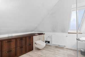 Einzigartiges und stilvolles EFH mit 5,5 Zimmern, Wintergarten & Carport in HH-Nettelnburg – Hamburg – Vorschaubild 22