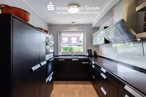 Modernes Reihenmittelhaus in der Aaseestadt! – 48151 Aaseestadt, Münster – Vorschaubild 4