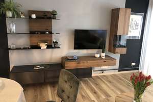Hagen ! OHNE MAKLER ! 3,5-Zimmer-Wohnung , incl. Küche! Garage + Möbel werden zusätzlich verkauft! – Die vollständige Adresse der Immobilie erhältst du vom Anbieter., 58095 Mittelstadt, Hagen – Vorschaubild 26