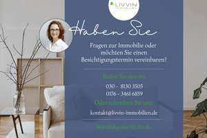 Altbau in Berlin-Friedenau | 85,5 m² | Kapitalanlage mit Wohnungsrecht zu attraktivem Einstiegspreis – Die vollständige Adresse der Immobilie erhältst du vom Anbieter., 14197 Friedenau, Berlin – Vorschaubild 13