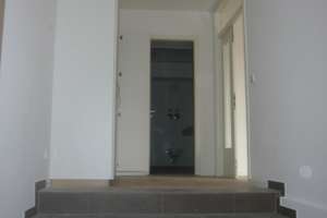 mitten in Mitte, ruhig und zentral – Chausseestraße 35A, 10115 Mitte (Ortsteil), Berlin – Vorschaubild 6