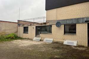 Moderner Gebäudekomplex mit 3 Wohnungen + Gewerbe zum sanieren - 12,5% Rendite möglich – Die vollständige Adresse der Immobilie erhältst du vom Anbieter., 31195 Lamspringe – Vorschaubild 41