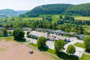 Attraktives Anlageobjekt – Wohn- und Gewerbeensemble in Top-Lage – Die vollständige Adresse der Immobilie erhältst du vom Anbieter., 72461 Albstadt – Vorschaubild 17