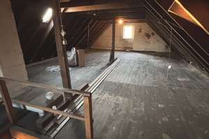 Property thumbnail 35