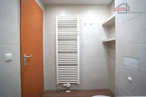 Property thumbnail 12