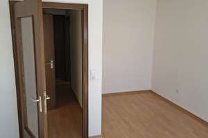 Frisch renoviertes 1-Zimmerappartement in bester Wohnlage – Dresdener Str. 46, 86157 Pfersee-Süd, Augsburg – Vorschaubild 6