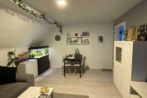 Schönes und ruhiges wohnen in der Zoo-Siedlung | 3 Zimmer – Ehmsenstr. 10, 45889 Bismarck, Gelsenkirchen – Vorschaubild 10