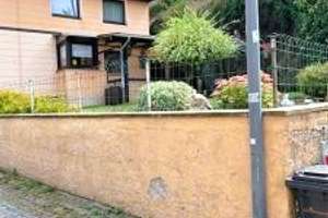 Gemütliches Einfamilienhaus unterhalb der Burg in Heimbach zu verkaufen! Jetzt 5% Preisnachlass! – Die vollständige Adresse der Immobilie erhältst du vom Anbieter., 52396 Heimbach – Vorschaubild 4