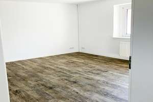 2-Raum-Wohnung am Stadtrand – Roßstr. 8, 4288 Liebertwolkwitz, Leipzig – Vorschaubild 8