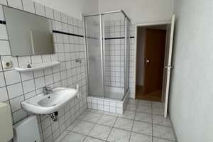 Helle 2 Raumwohnung in Buckau - frisch renoviert mit EBK und Dusche – Thiemstraße 9, 39104 Buckau, Magdeburg – Vorschaubild 14