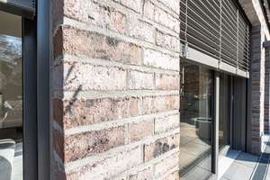 Property thumbnail 42