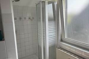 Repräsentative Maisonettewohnung mit Einbauküche in zentraler  Lage von Essen-Haarzopf – Humboldtstr. 177, 45149 Fulerum, Essen – Vorschaubild 9
