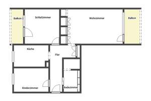 Property thumbnail 9