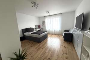 Einfamilienhaus in Oberderdingen inklusive Einliegerwohnung, Pool & Sauna – Die vollständige Adresse der Immobilie erhältst du vom Anbieter., 75038 Oberderdingen – Vorschaubild 10