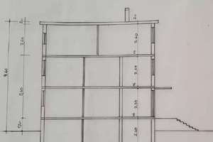 Property thumbnail 37