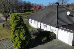 Wunderschöner Bungalow in ruhiger Lage!  – Leer (Kreis) – Vorschaubild 6