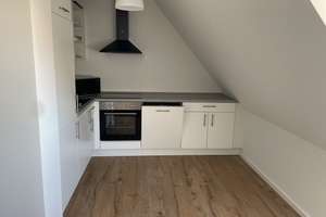 2-Zimmer-Wohnung in Münster-Gremmendorf | unmöbliert – Albersloher Weg 443, 48167 Gremmendorf-West, Münster – Vorschaubild 3