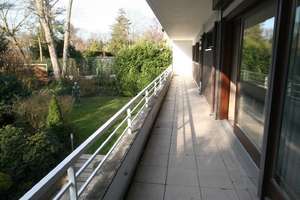 Freiwerdende Eigentümer Garten- Maisonettewohnung im Mehrfamilienhaus – Die vollständige Adresse der Immobilie erhältst du vom Anbieter., 40474 Stockum, Düsseldorf – Vorschaubild 4