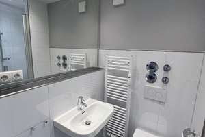 Exklusives vollmöbliertes Appartement in Schwabing – Theo-Prosel-Weg 1, 80797 Schwere-Reiter-Straße, München – Vorschaubild 5