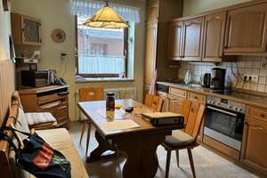 Preisreduktion!
Gepflegtes Zweifamilienhaus mit großem Garten und Garage – Die vollständige Adresse der Immobilie erhältst du vom Anbieter., 28777 Rekum, Bremen – Vorschaubild 6
