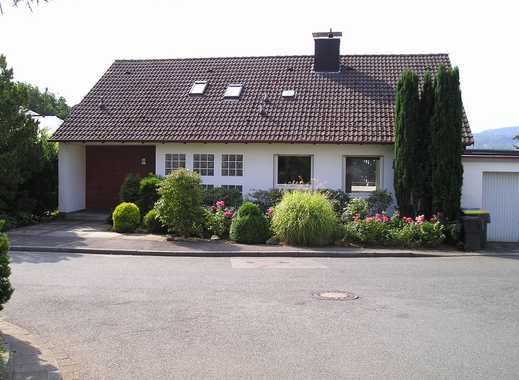 Haus kaufen in Iserlohn ImmobilienScout24