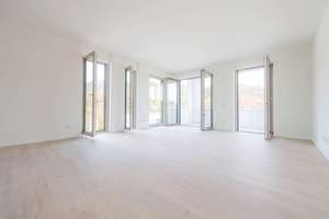 Attraktive 1-Zimmer-Wohnung mit Balkon in Vilshofen – Wittelsbacherring 42, 94474 Vilshofen an der Donau – Vorschaubild 7