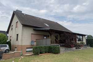 2-Familienhaus mit eigenem Kino – Helmstedt (Kreis) – Vorschaubild 2