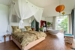 Außergewöhnlich, vielseitig, lichtdurchflutet – Ihr Traumhaus am Bodensee – Konstanz (Kreis) – Vorschaubild 5