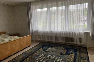 Großzügig und durchdacht – Die vollständige Adresse der Immobilie erhältst du vom Anbieter., 31061 Alfeld (Leine) – Vorschaubild 10