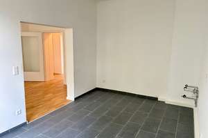 2-Zimmer-Wohnung in St. Leonhard – Orffstr. 6, 90439 Sankt Leonhard, Nürnberg – Vorschaubild 3