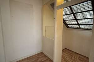 Exklusive 160 m² | 4 Zimmer | Kamin | Sonnenbalkon | Top-Anbindung in Bonn-Beuel-Ramersdorf – Die vollständige Adresse der Immobilie erhältst du vom Anbieter., 53227 Ramersdorf, Bonn – Vorschaubild 10