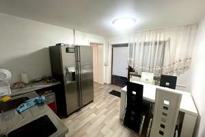 Ihr neues Zuhause mit Garten & Potenzial – Zweifamilienhaus in ruhiger Lage von Bochum – Die vollständige Adresse der Immobilie erhältst du vom Anbieter., 44803 Altenbochum, Bochum – Vorschaubild 13