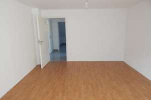 Klein, aber fein - charmante Dachgeschosswohnung in Essen-Werden! – Die vollständige Adresse der Immobilie erhältst du vom Anbieter., 45239 Werden, Essen – Vorschaubild 4